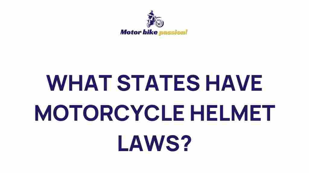 motorcycle-helmet-laws-explained