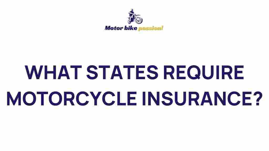 states-require-motorcycle-insurance