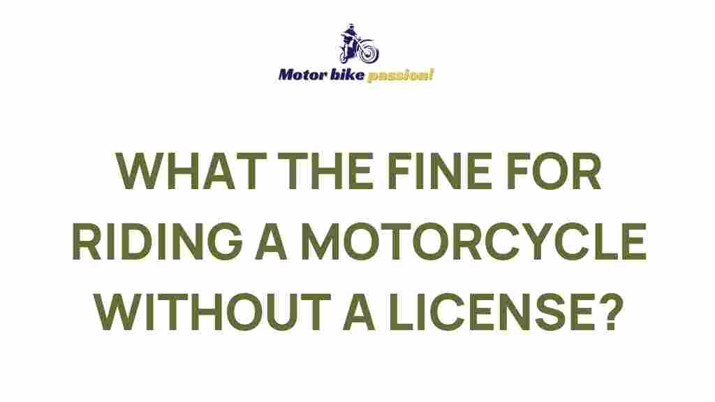 riding-motorcycle-without-license