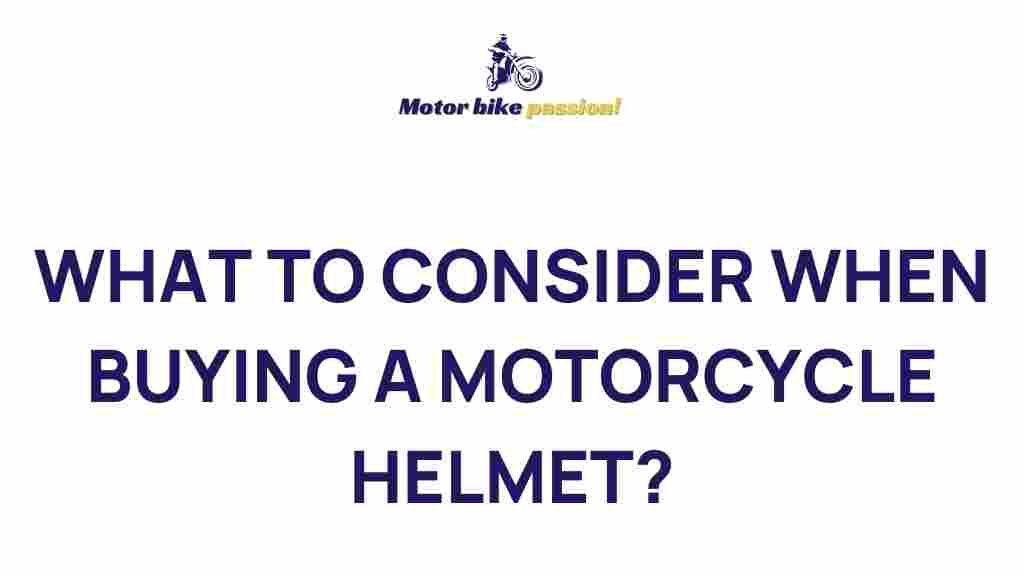 choosing-perfect-motorcycle-helmet