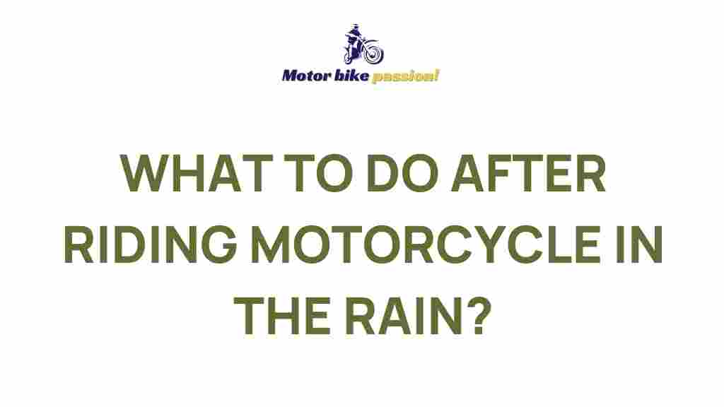 /riding-motorcycles-wet-weather