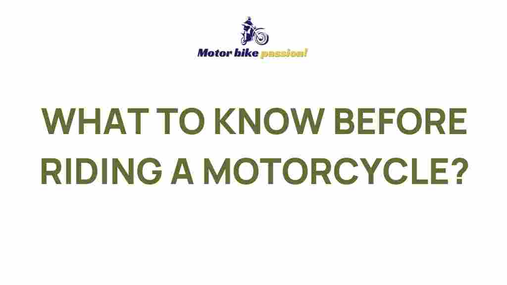 secrets-motorcycle-riding