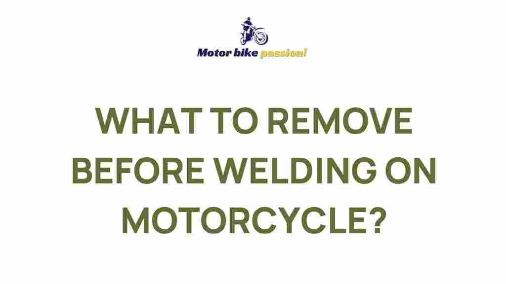 /remove-before-welding-motorcycle