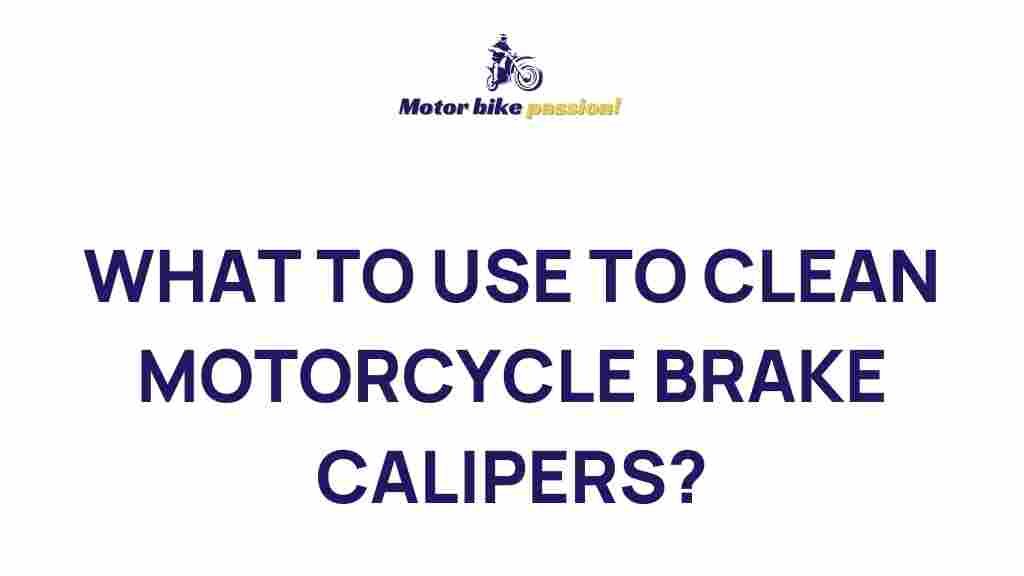 motorcycle-brake-caliper-cleaning