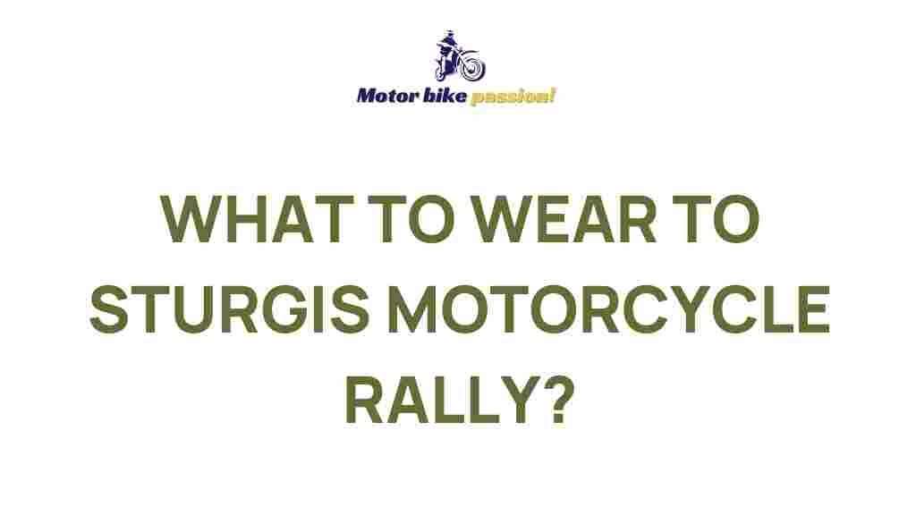 sturgis-motorcycle-rally-fashion-trends