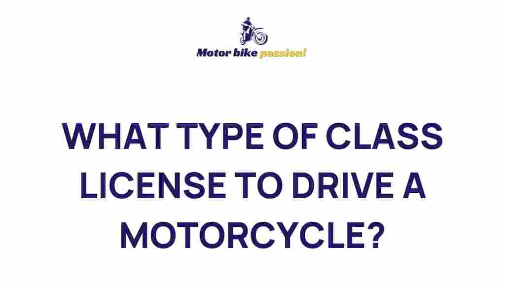 /motorcycle-license-class
