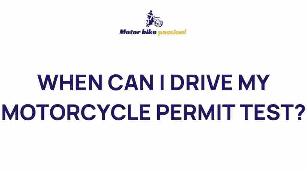 passing-motorcycle-permit-test