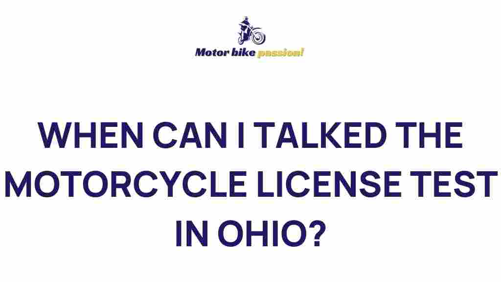 ohio-motorcycle-license-test