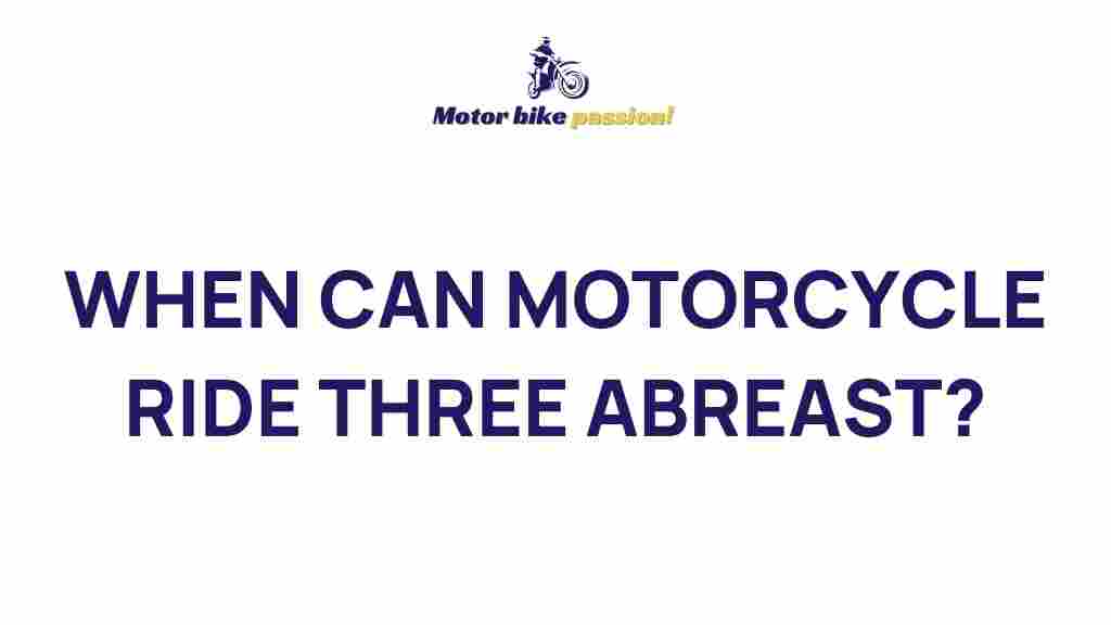 group-motorcycle-riding-tips