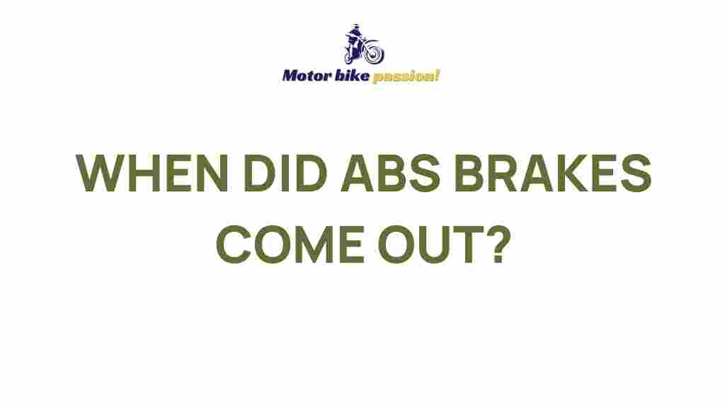 abs-brakes-evolution