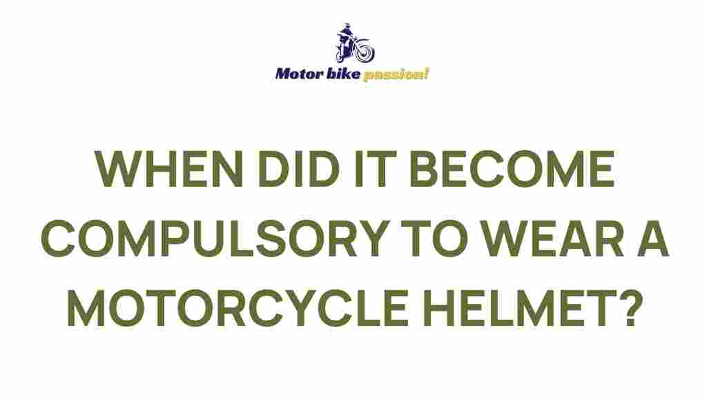 motorcycle-helmet-law-evolution