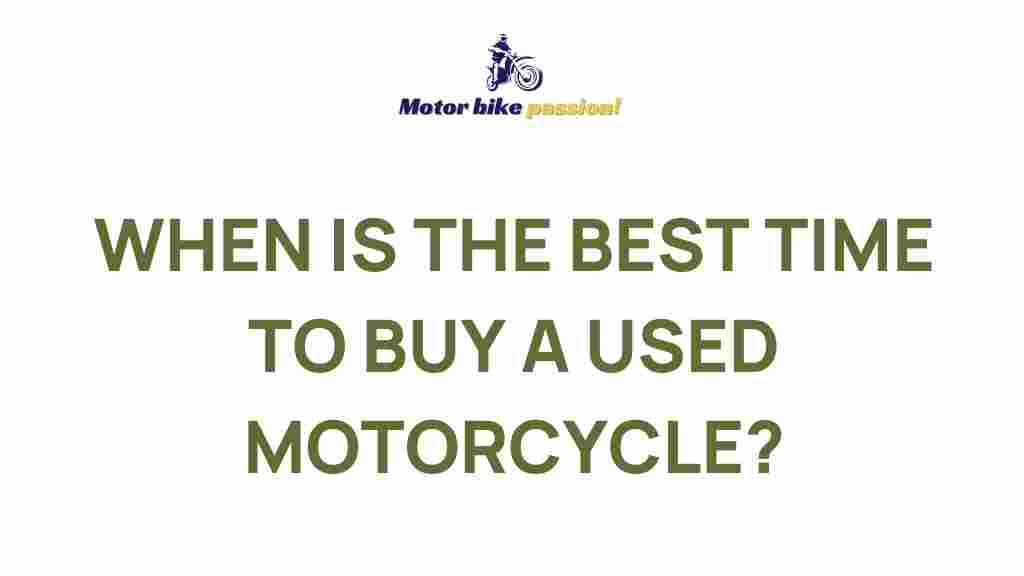 best-time-buy-used-motorcycle