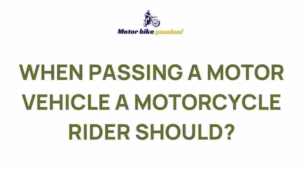 motorcycle-passing-techniques