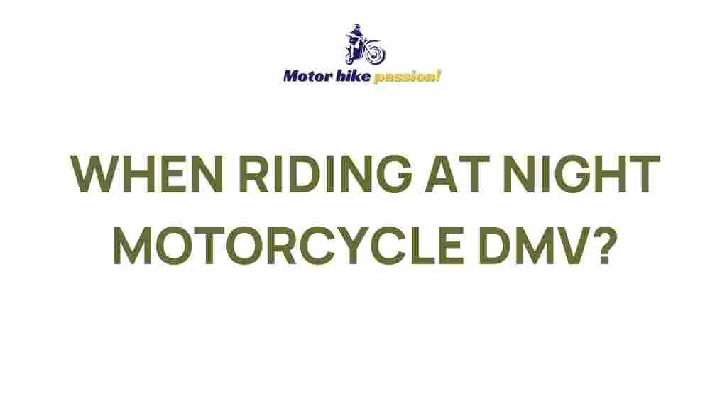 nighttime-motorcycle-riding