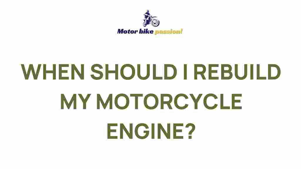 motorcycle-engine-rebuild-signs