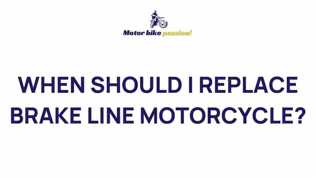 motorcycle-brake-line-replacement