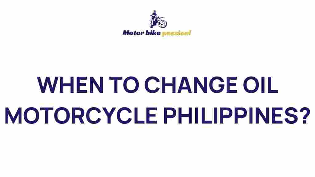 motorcycle-oil-change-philippines