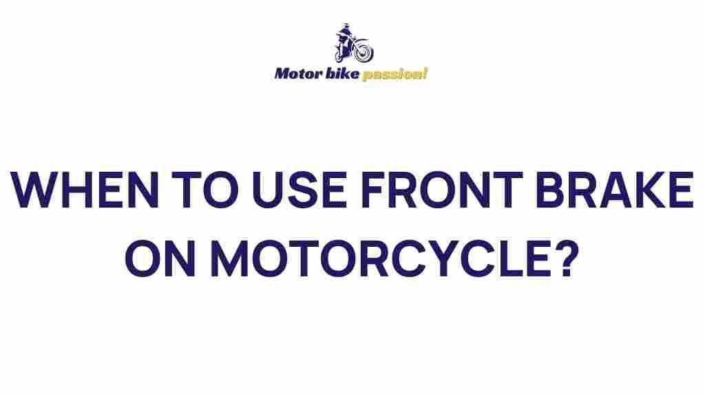 motorcycle-front-brake-tips