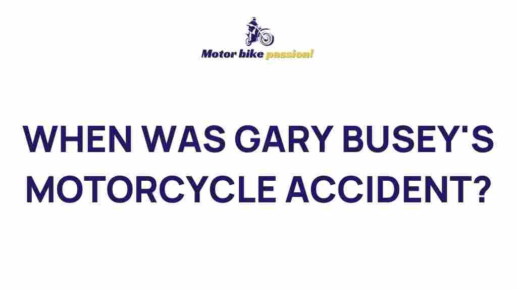 gary-busey-motorcycle-accident