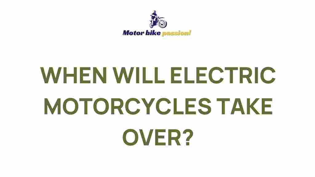 electric-motorcycles-future-transportation
