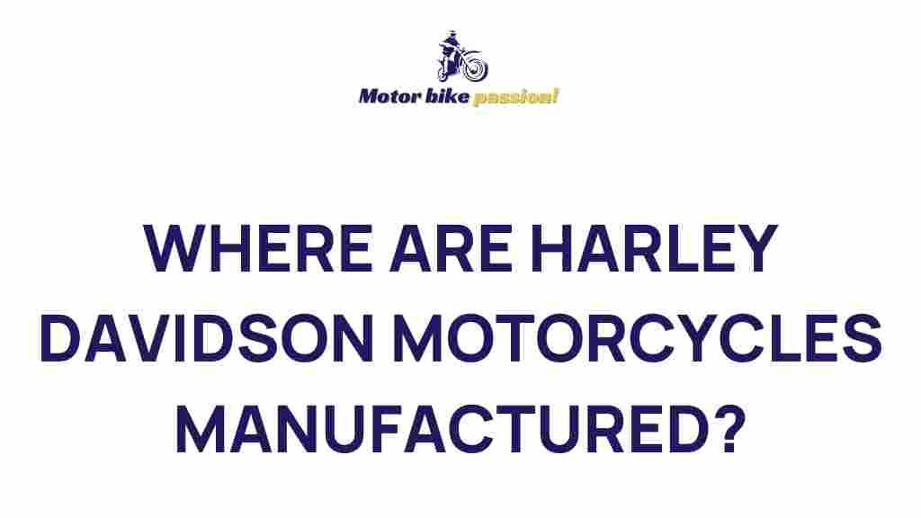 harley-davidson-motorcycles-manufacturing