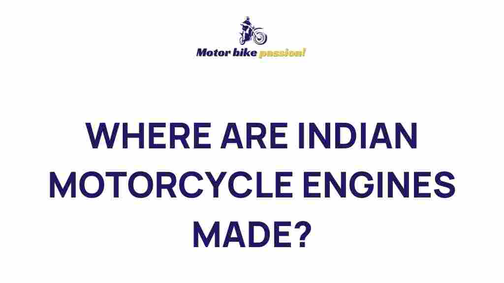 indian-motorcycle-engines-manufacturing