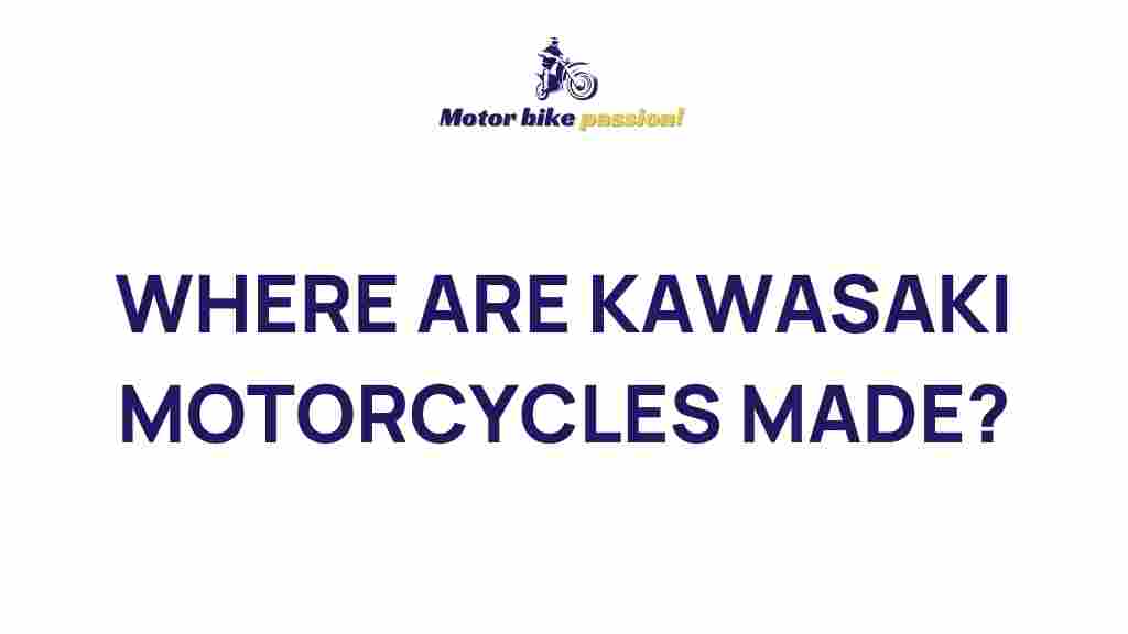 kawasaki-motorcycles-origin