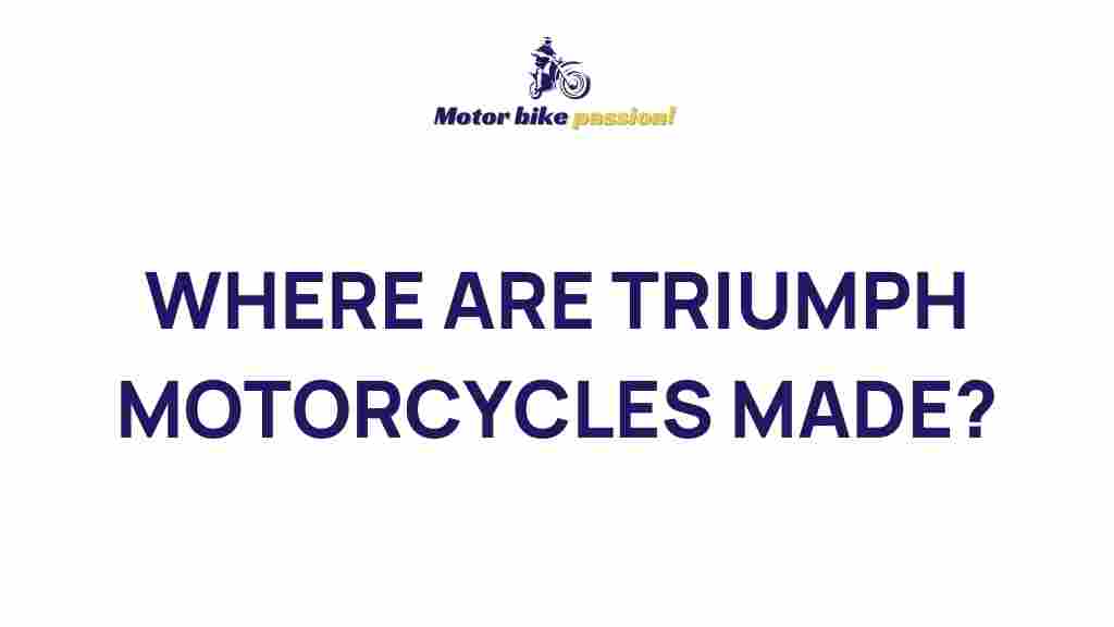 triumph-motorcycles-origin