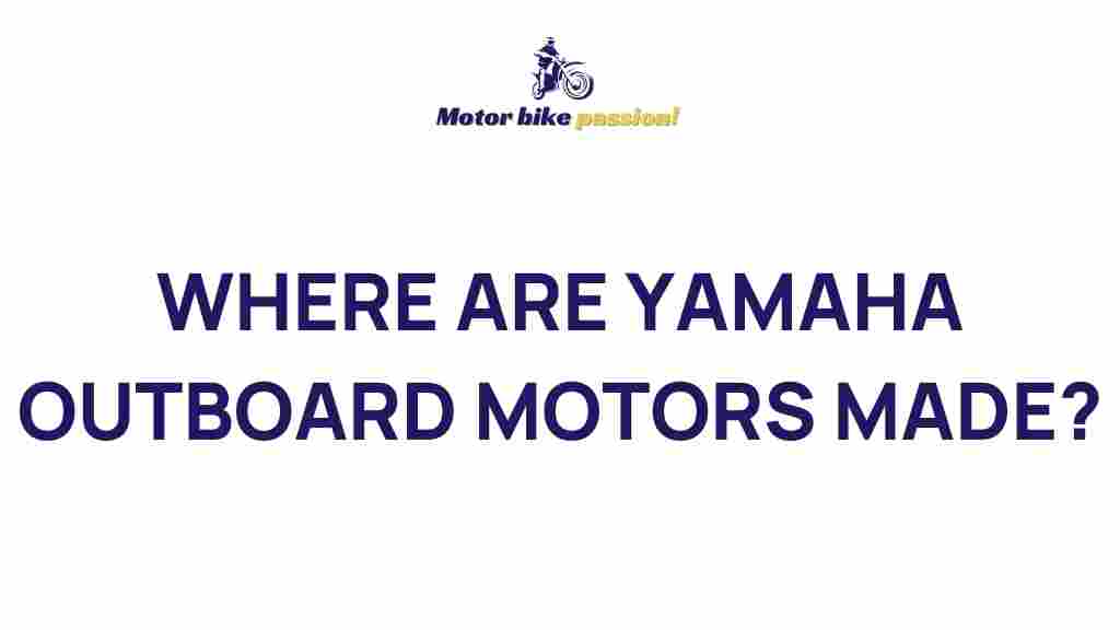yamaha-outboard-motors-origin