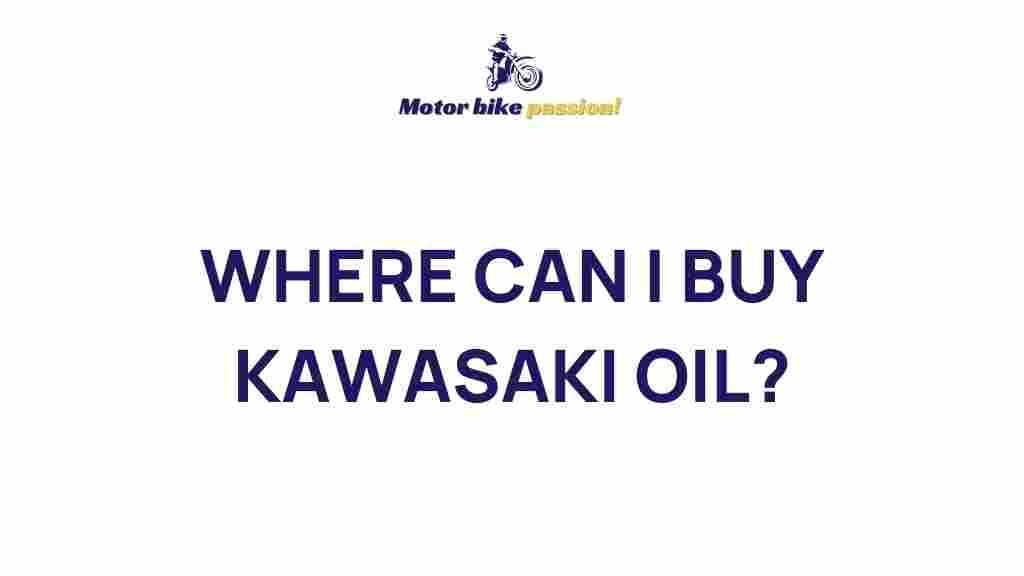 buy-kawasaki-oil