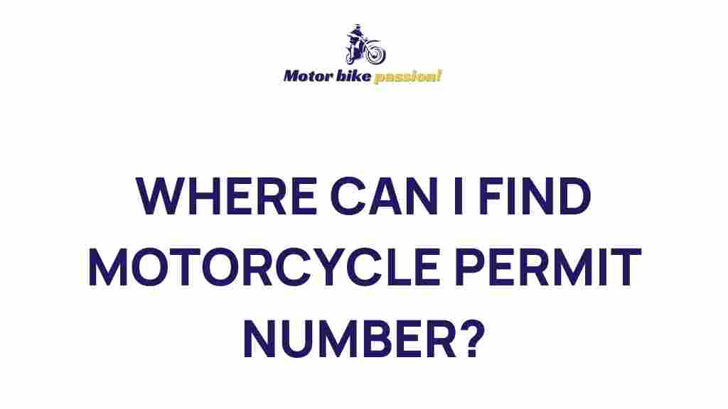 motorcycle-permit-number-location