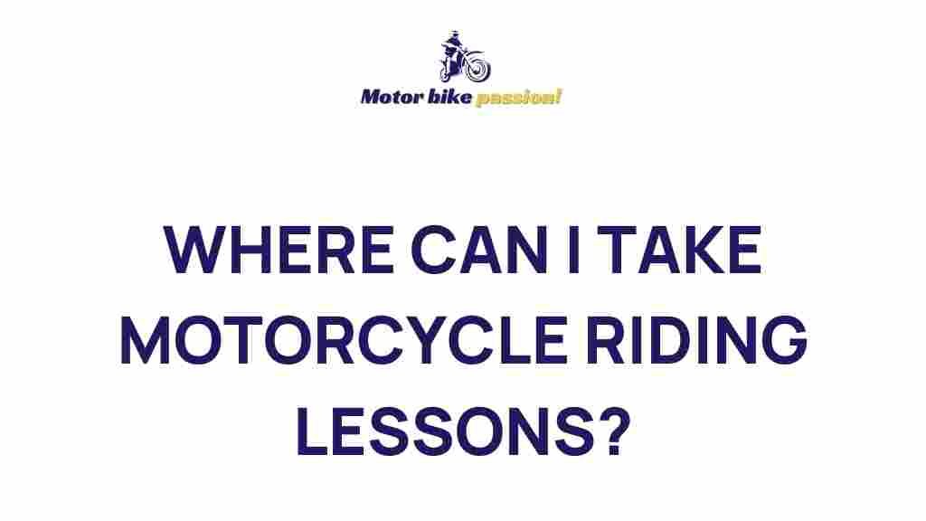 best-motorcycle-riding-lessons