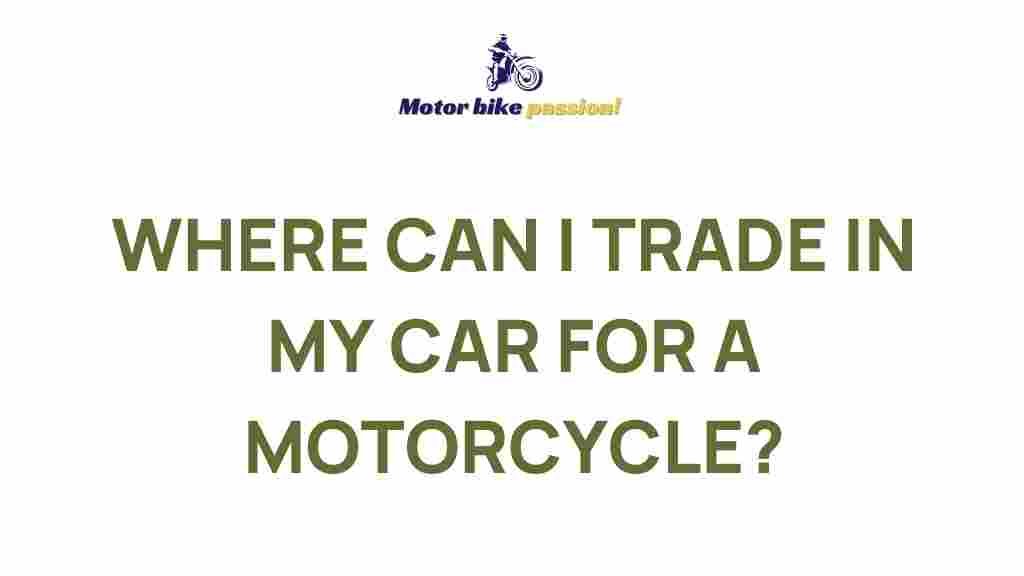 best-places-trade-car-motorcycle