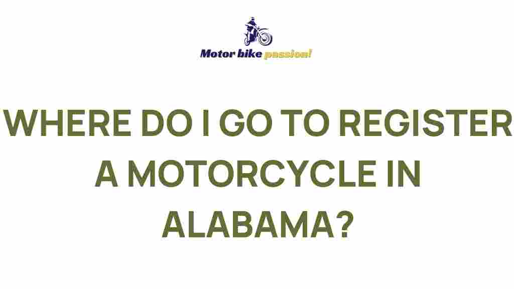 motorcycle-registration-alabama