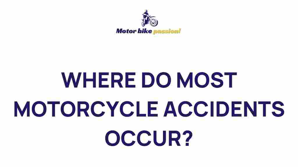 most-dangerous-motorcycle-accident-hotspots