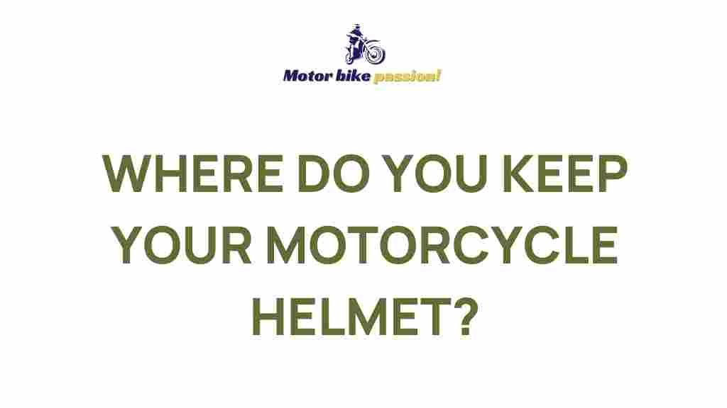 /motorcycle-helmet-storage