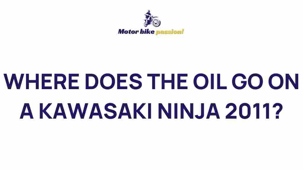 kawasaki-ninja-2011-oil-placement