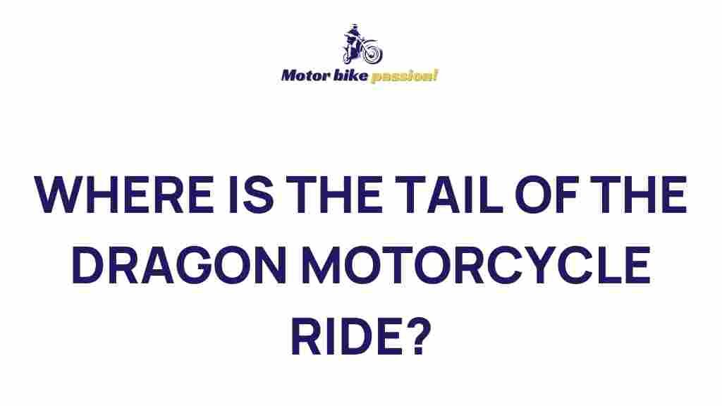 tail-of-the-dragon-motorcycle-ride