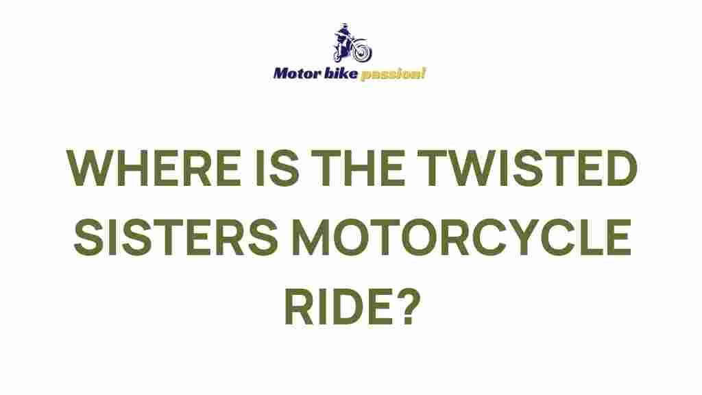 twisted-sisters-motorcycle-ride