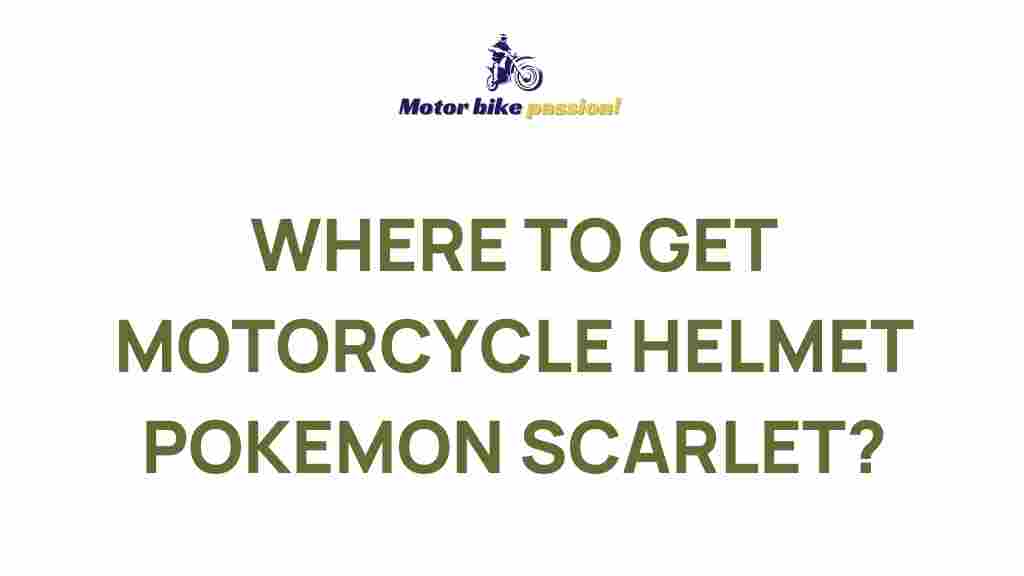 best-motorcycle-helmet-locations-pokemon-scarlet