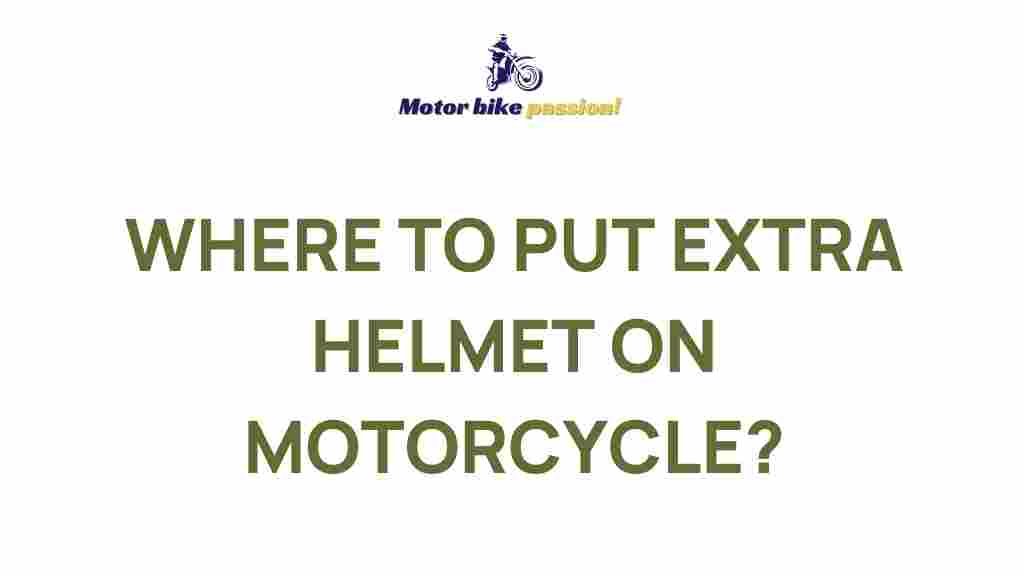 motorcycle-extra-helmet-placement