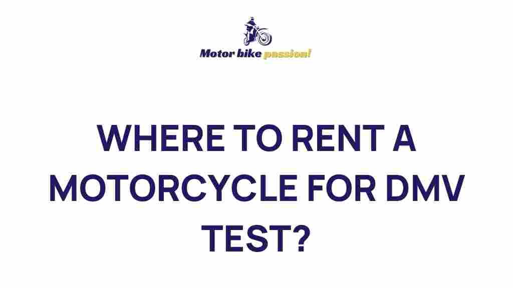 best-motorcycle-rental-dmv-test