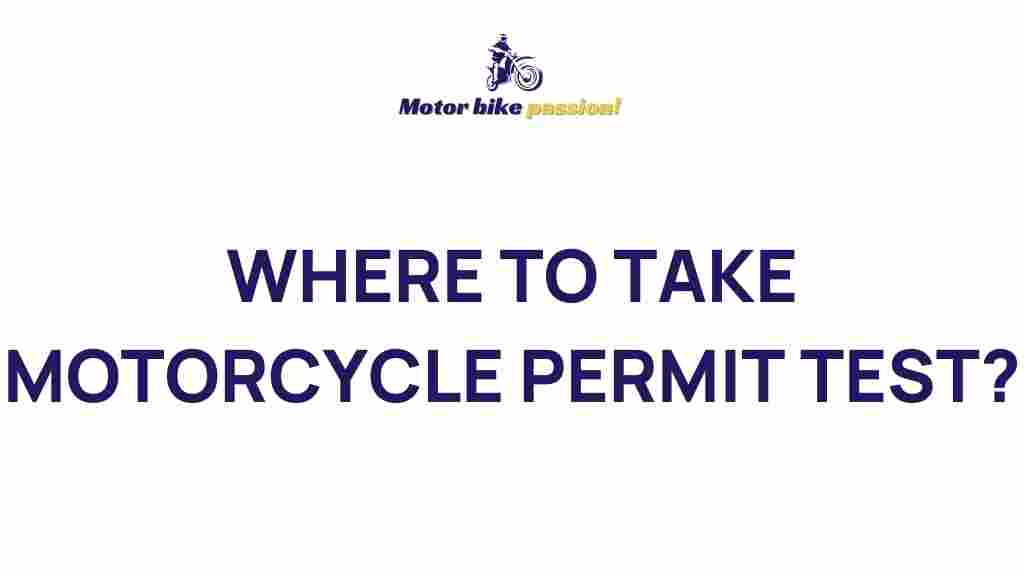 motorcycle-permit-test-locations