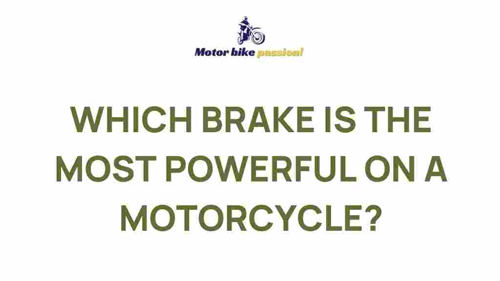 most-powerful-motorcycle-brake