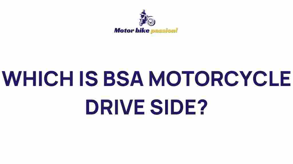 bsa-motorcycle-history