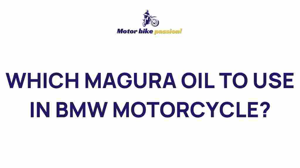 best-magura-oil-bmw-motorcycle