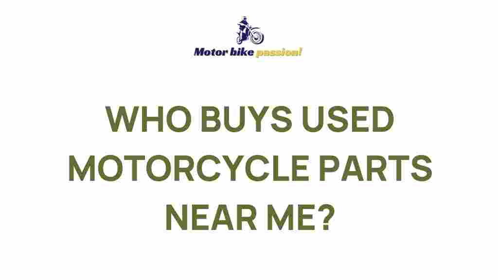 /motorcycle-salvage-yards