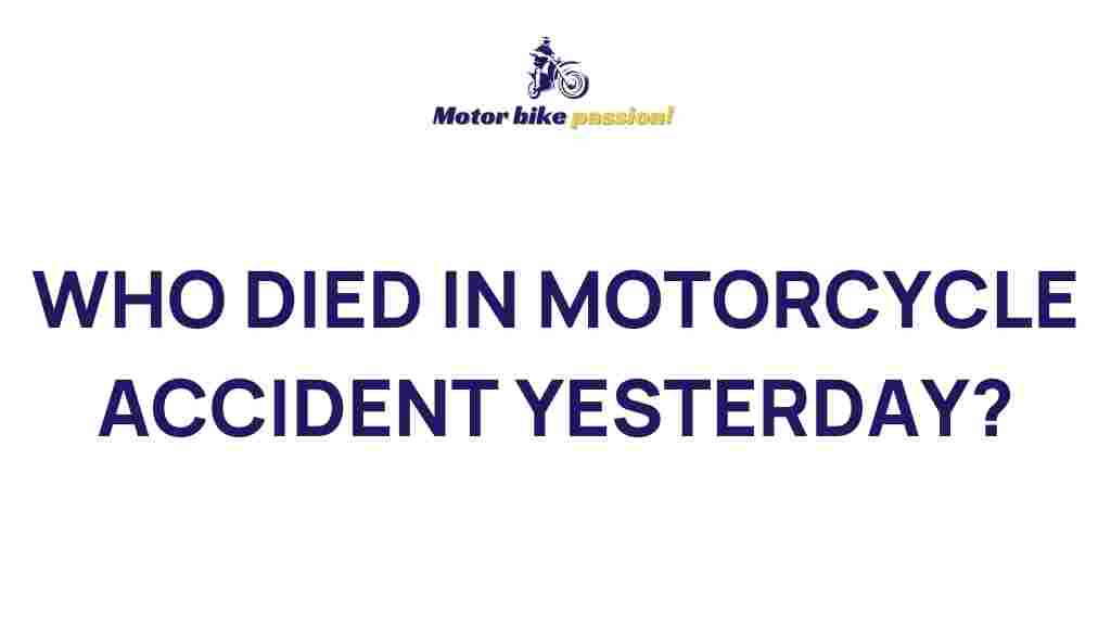 mysterious-world-motorcycle-accidents