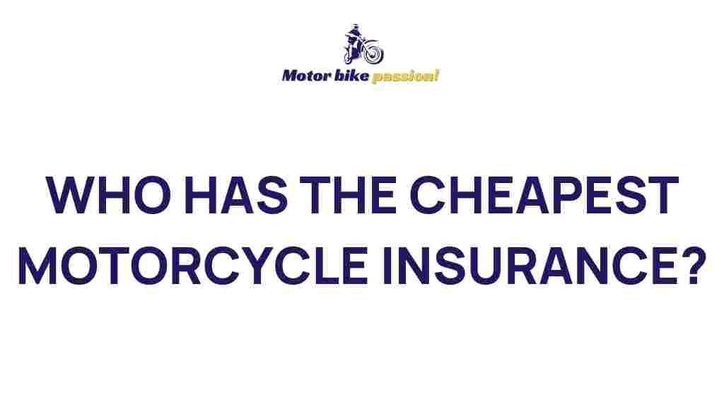 affordable-motorcycle-insurance