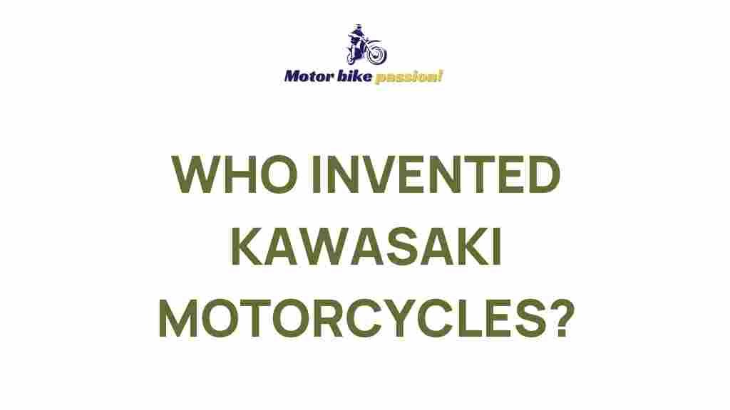 /inventor-behind-kawasaki-motorcycles